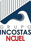 logo-grupo-incostas-nouel